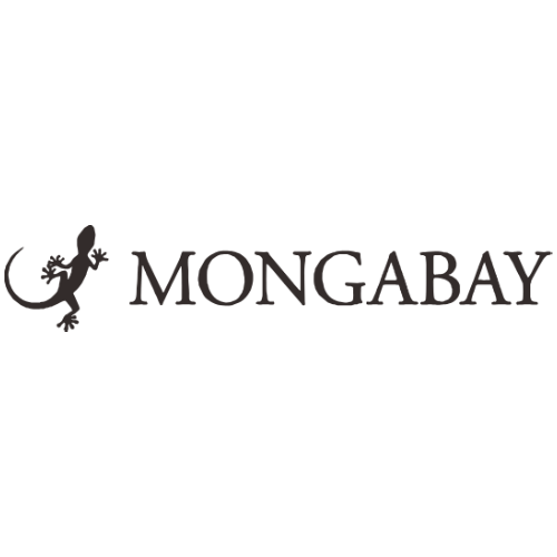 mongabay