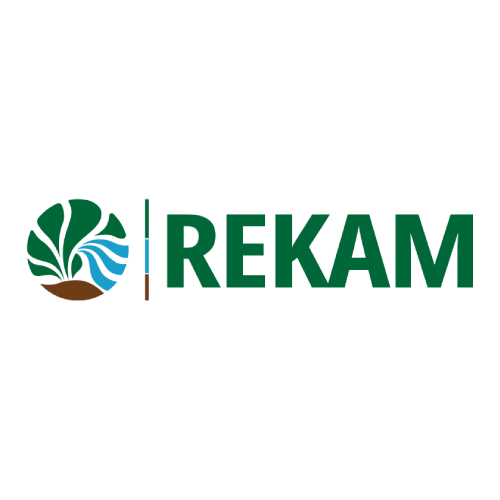 rekam