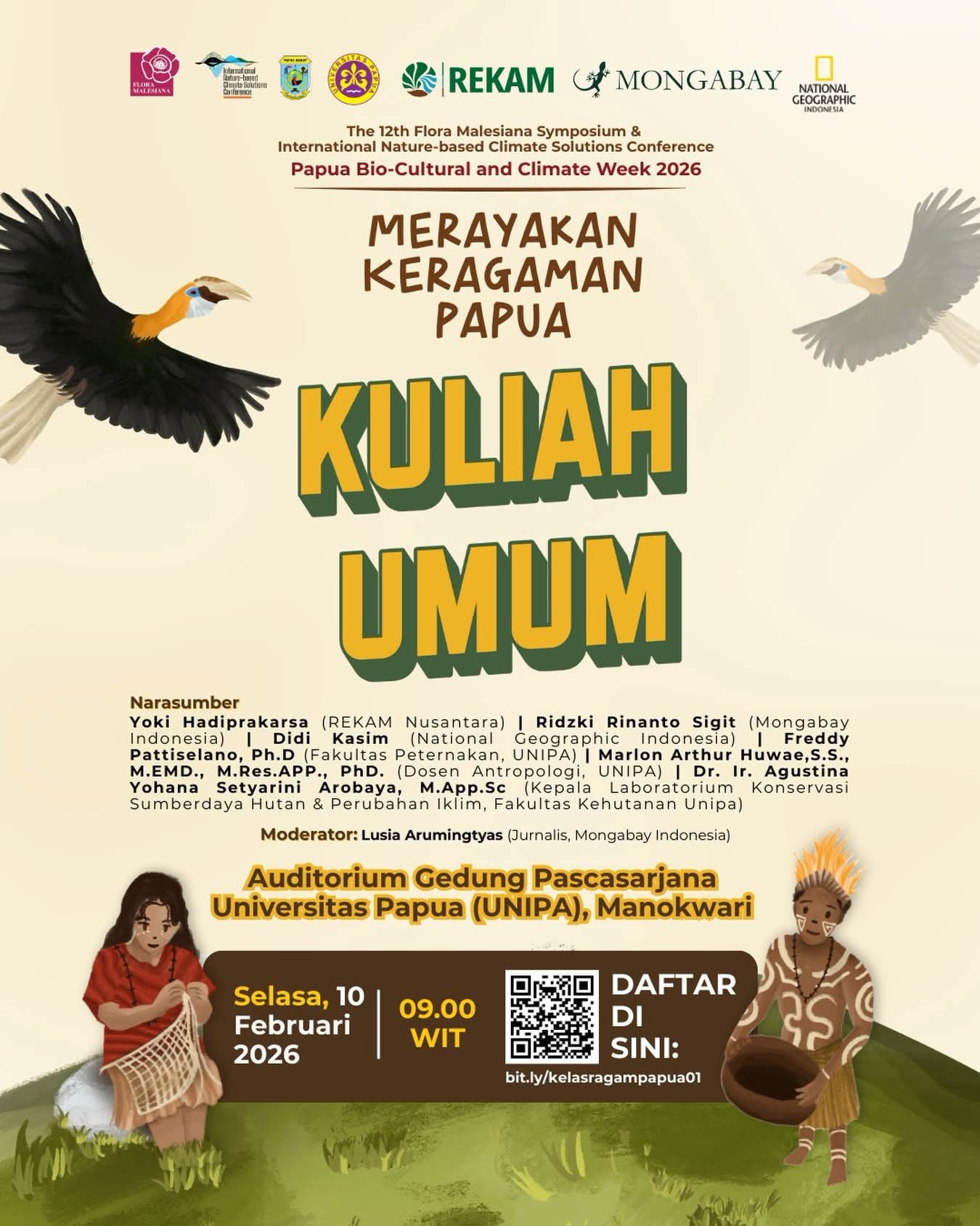 WhatsApp Image 2026-02-07 at 09.37.14